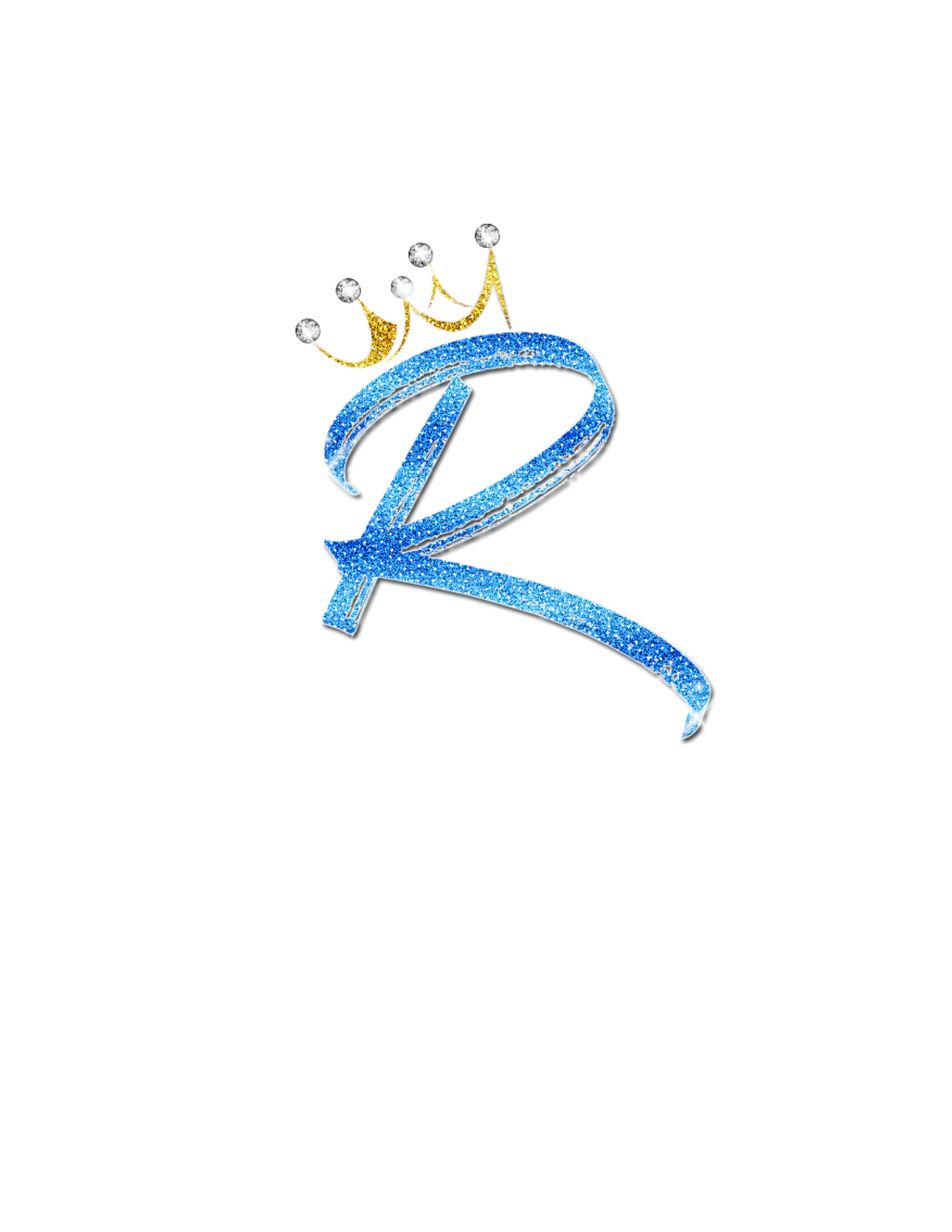 Radiance UV-DTF