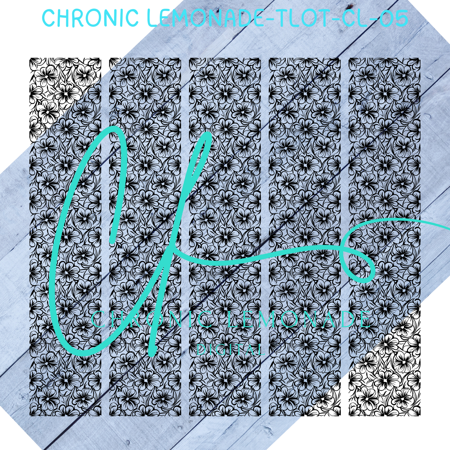 TLOT-CL-05