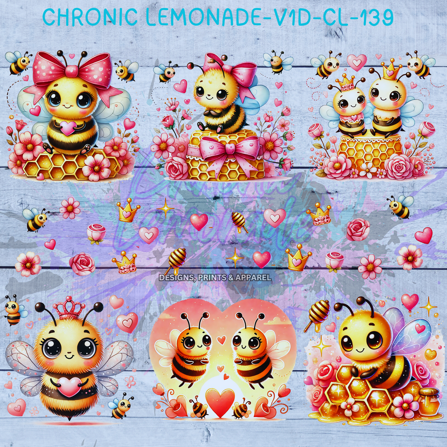 V1D-CL-139
