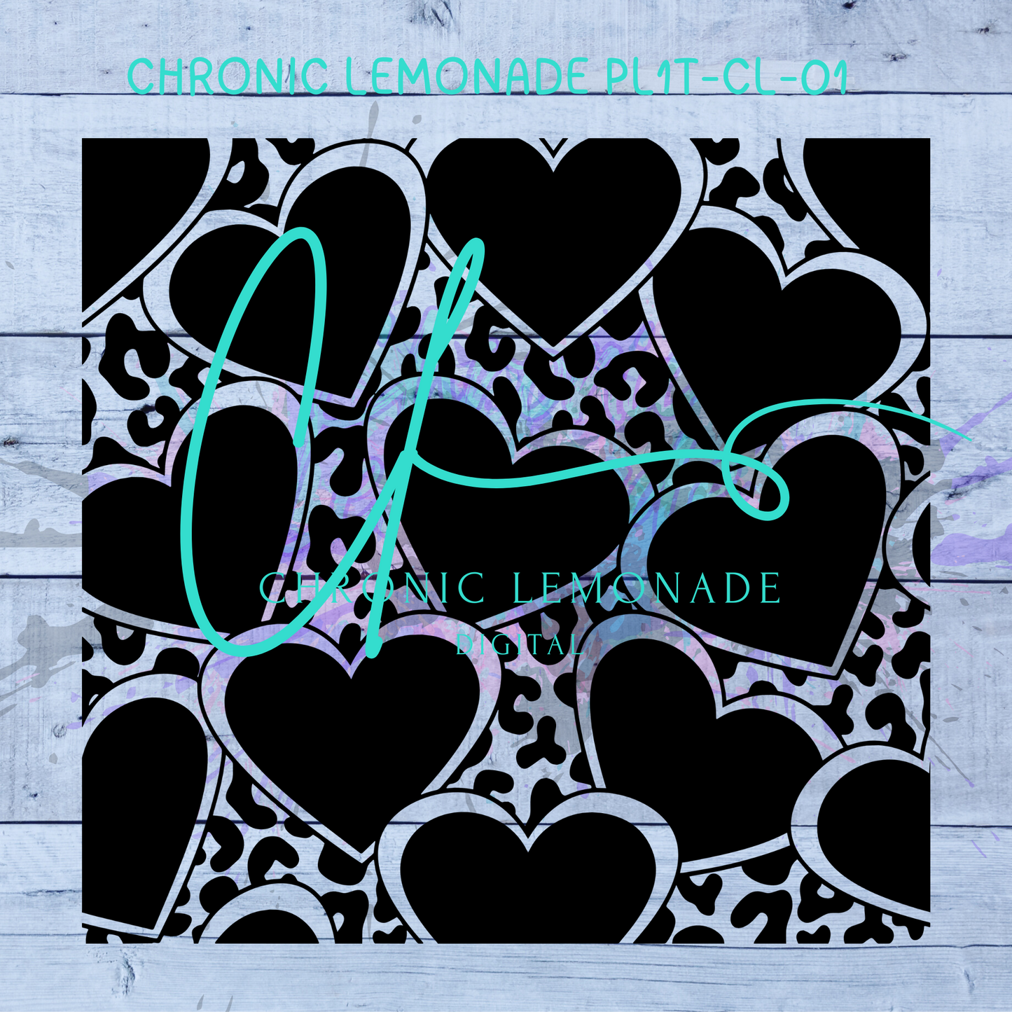 PL1T-CL-01
