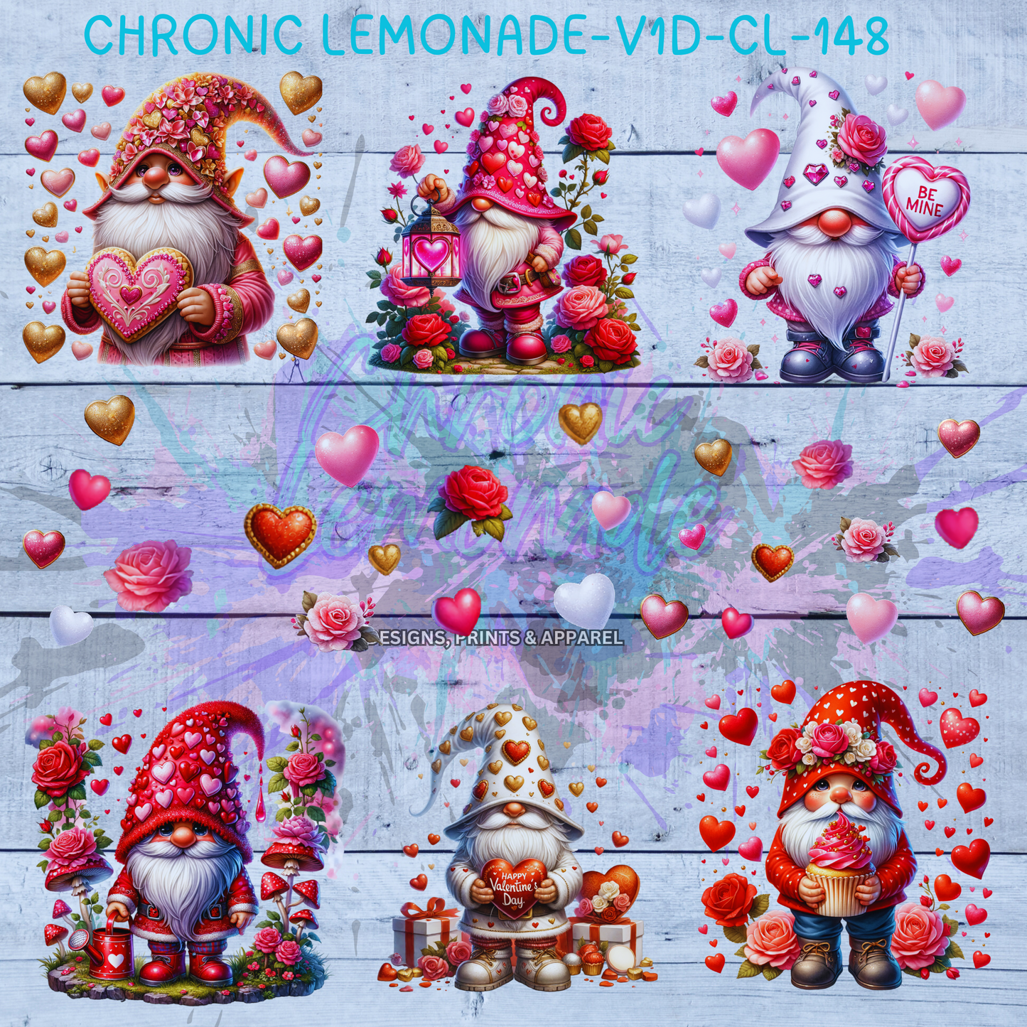 V1D-CL-148