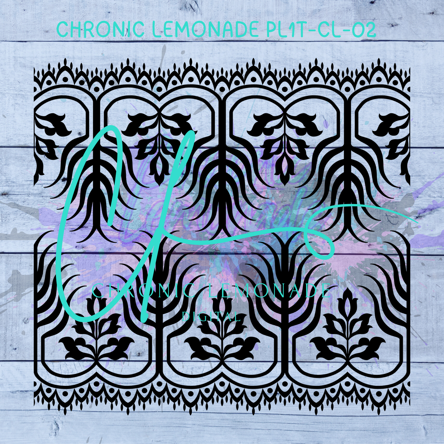 PL1T-CL-02