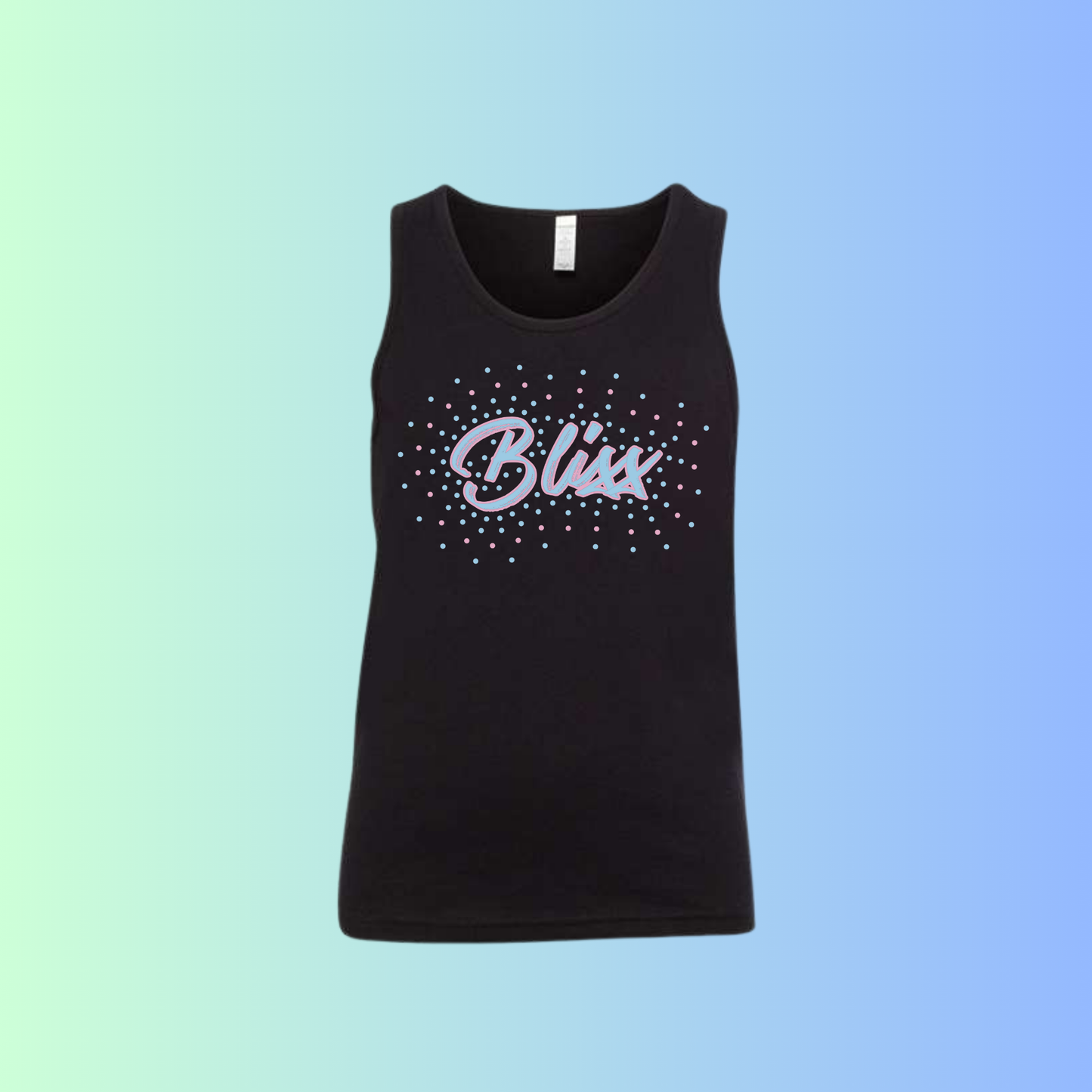 Radiance- BFR-Tank-CL-144