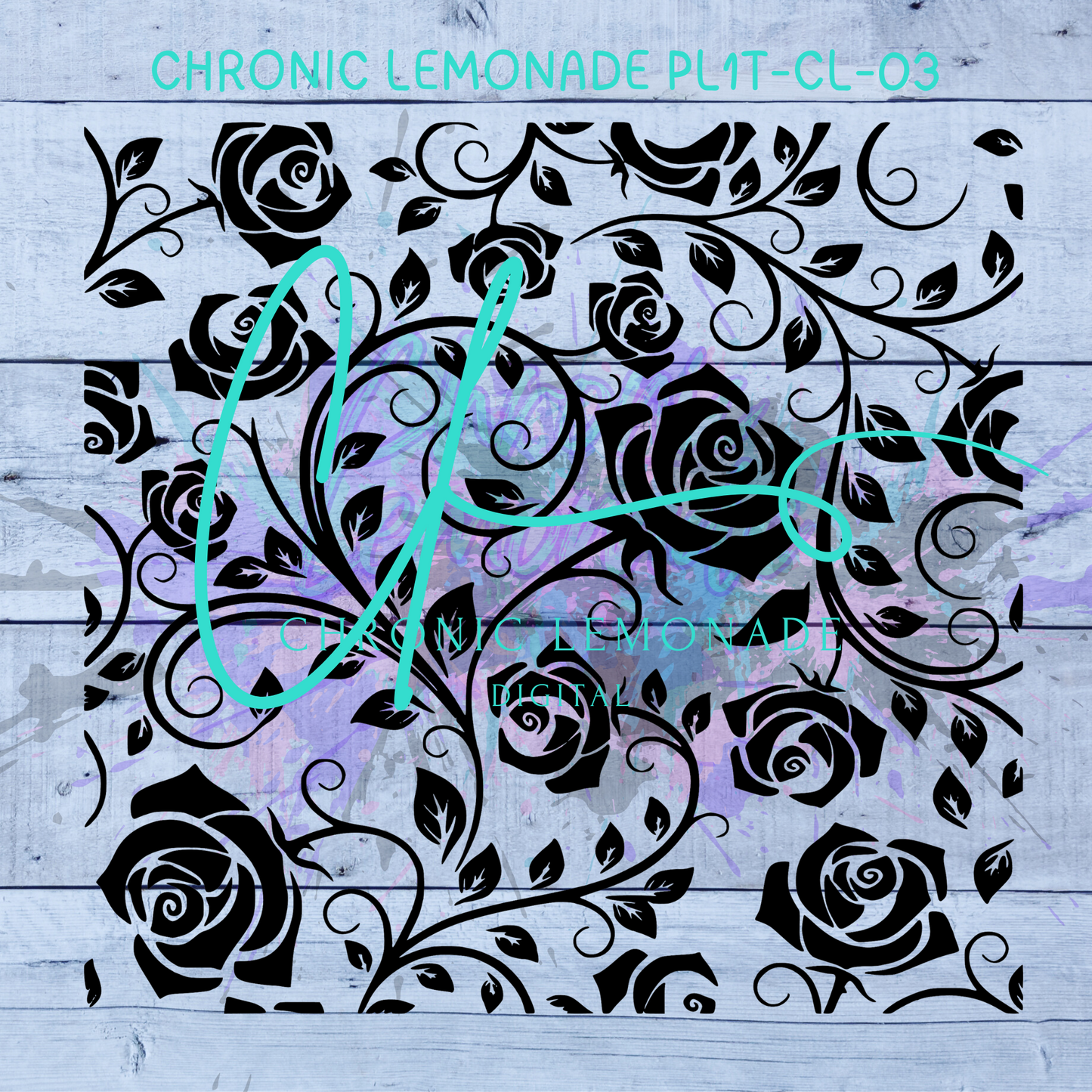 PL1T-CL-03