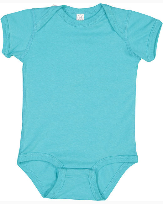 KWBFS- Chill- Peace love and blueberries- Babies & Toddlers