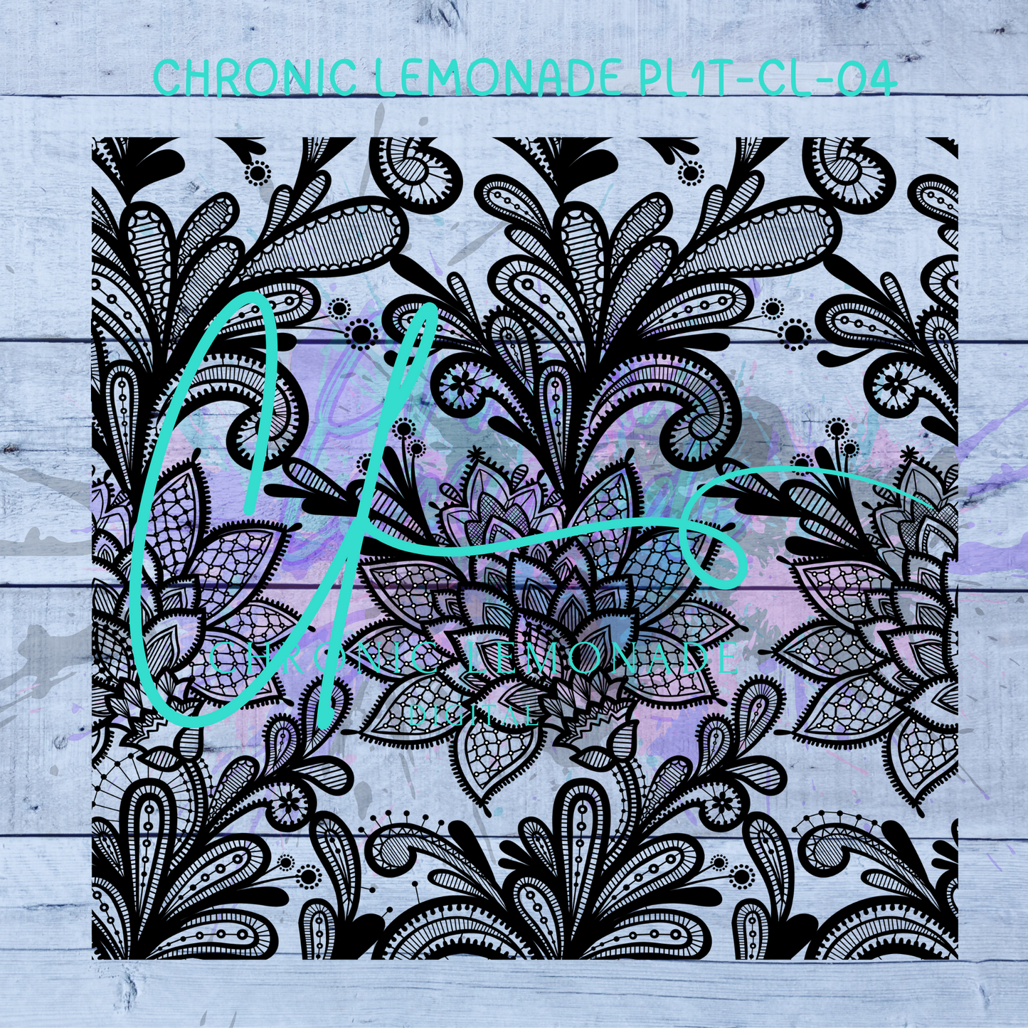 PL1T-CL-04