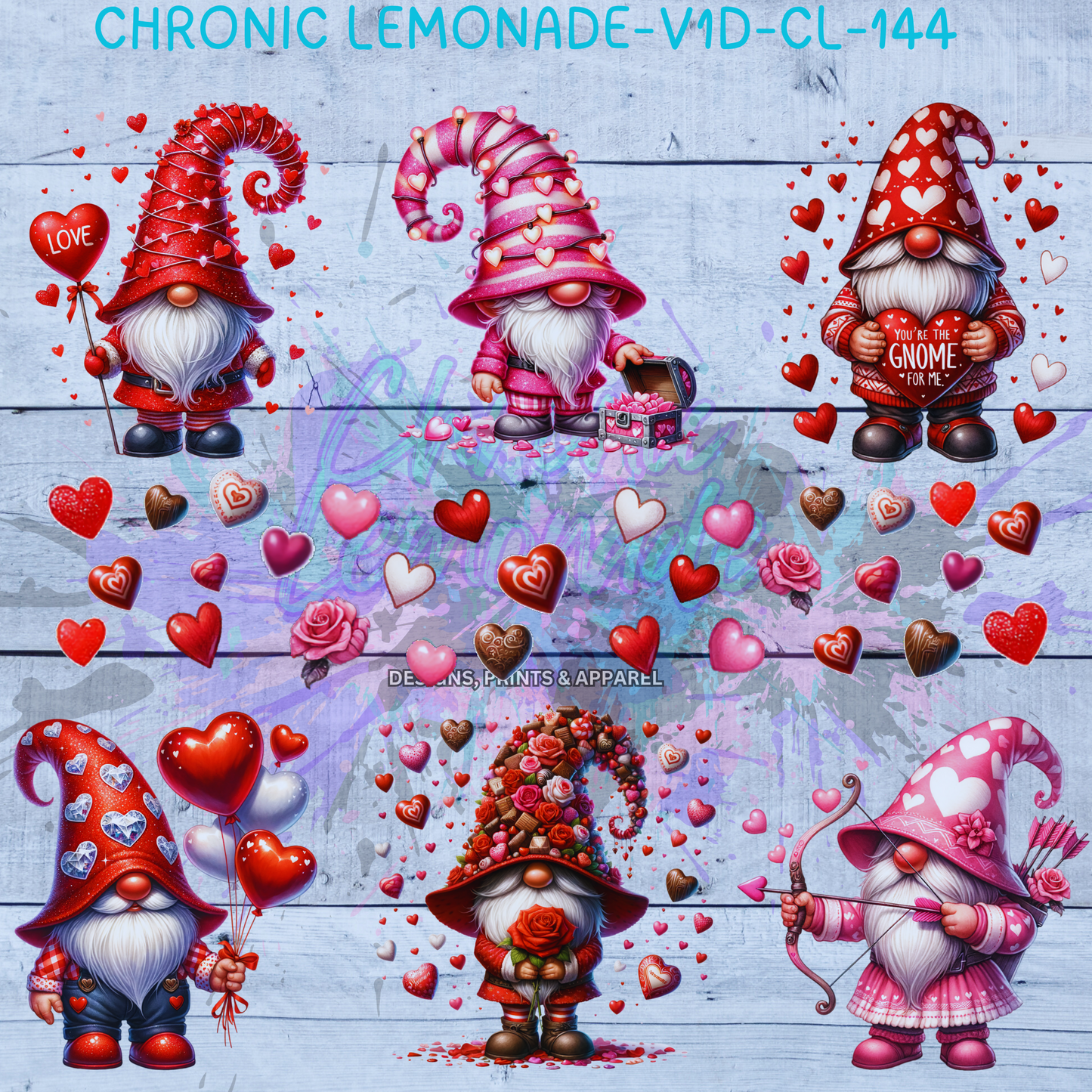 V1D-CL-144