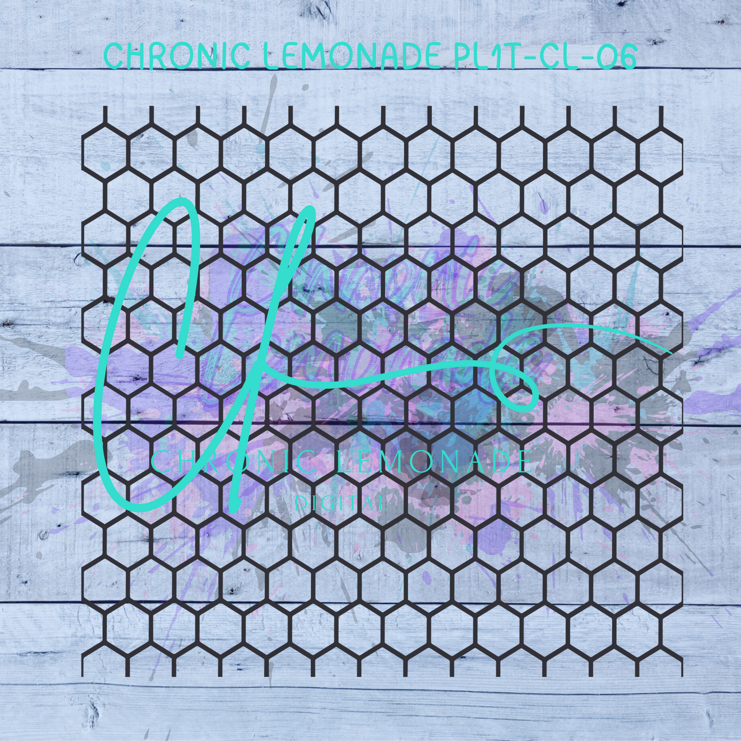 PL1T-CL-06