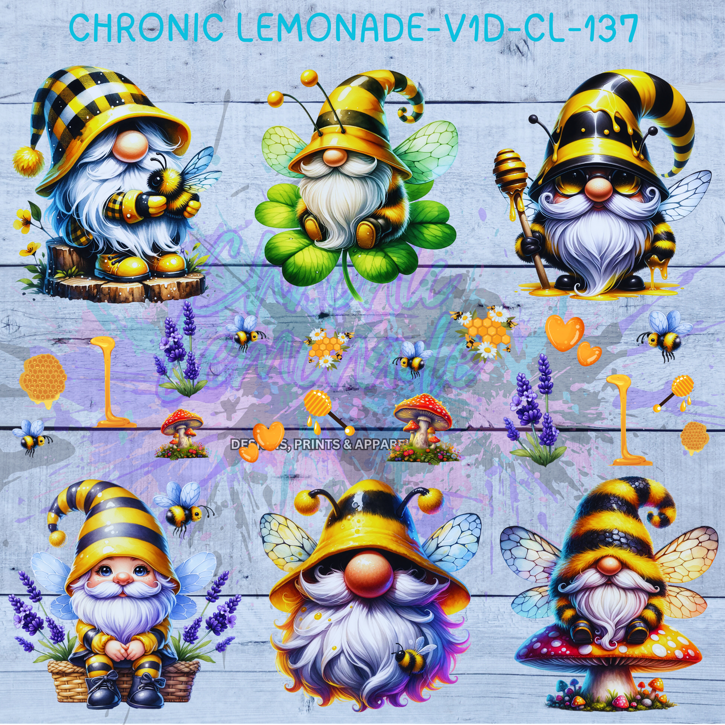 V1D-CL-137