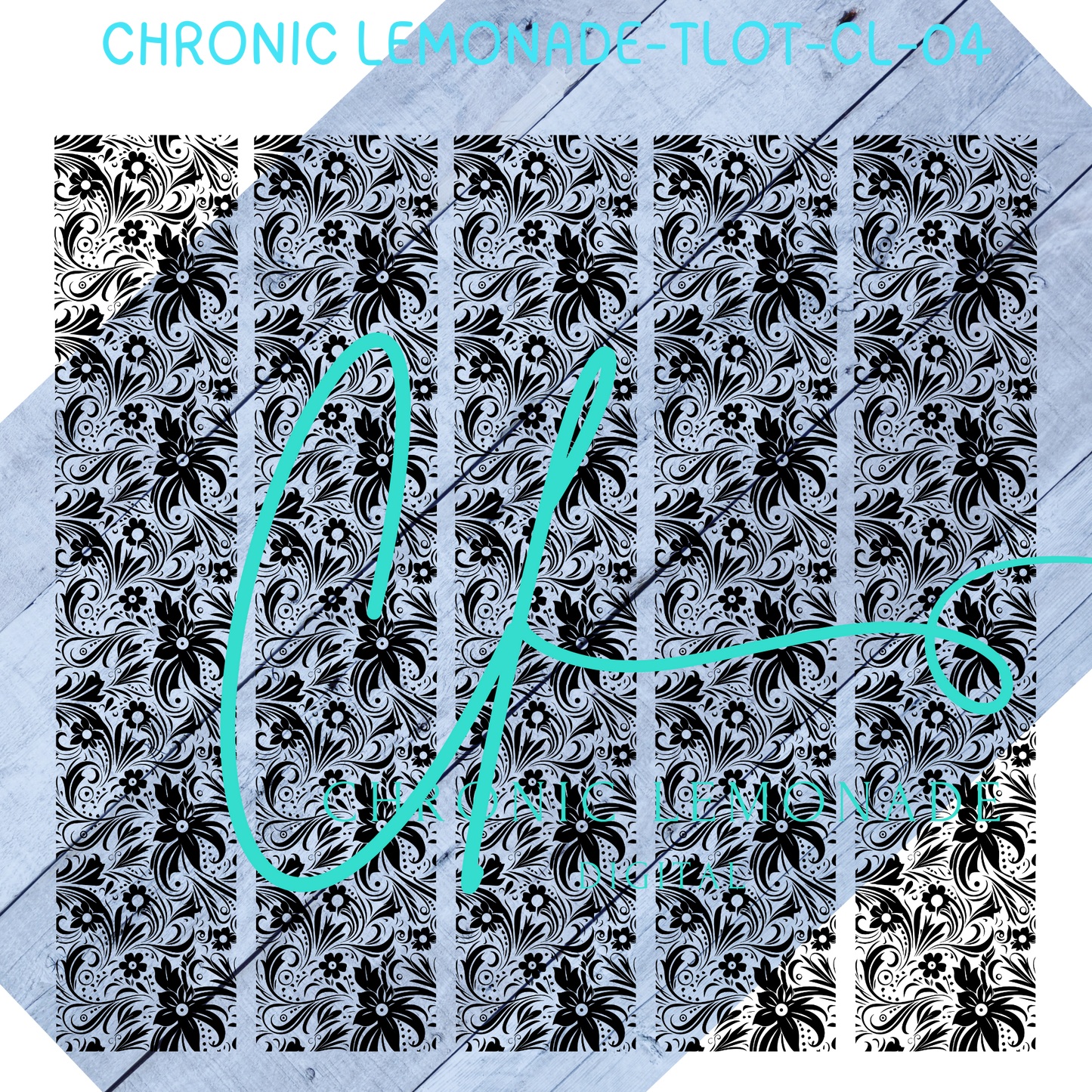 TLOT-CL-04