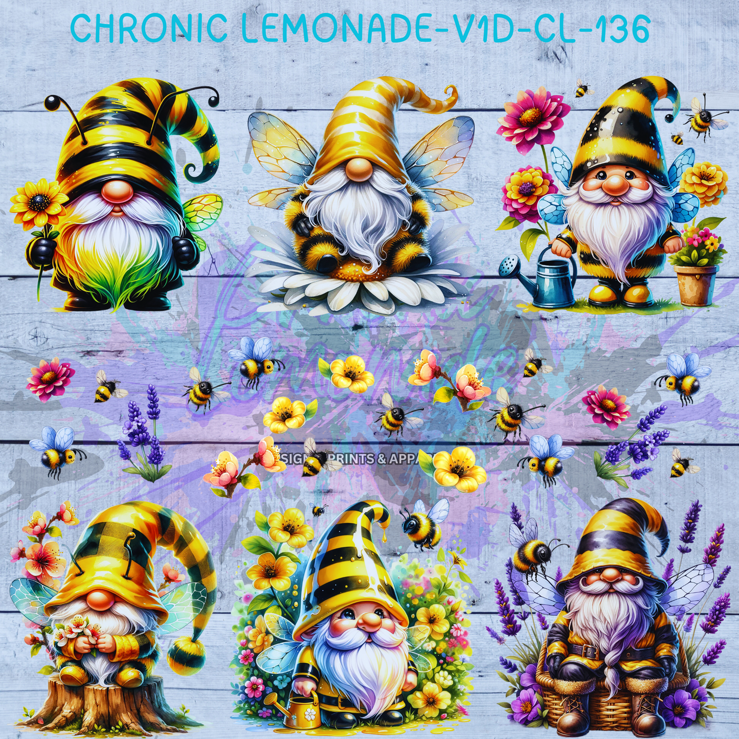 V1D-CL-136