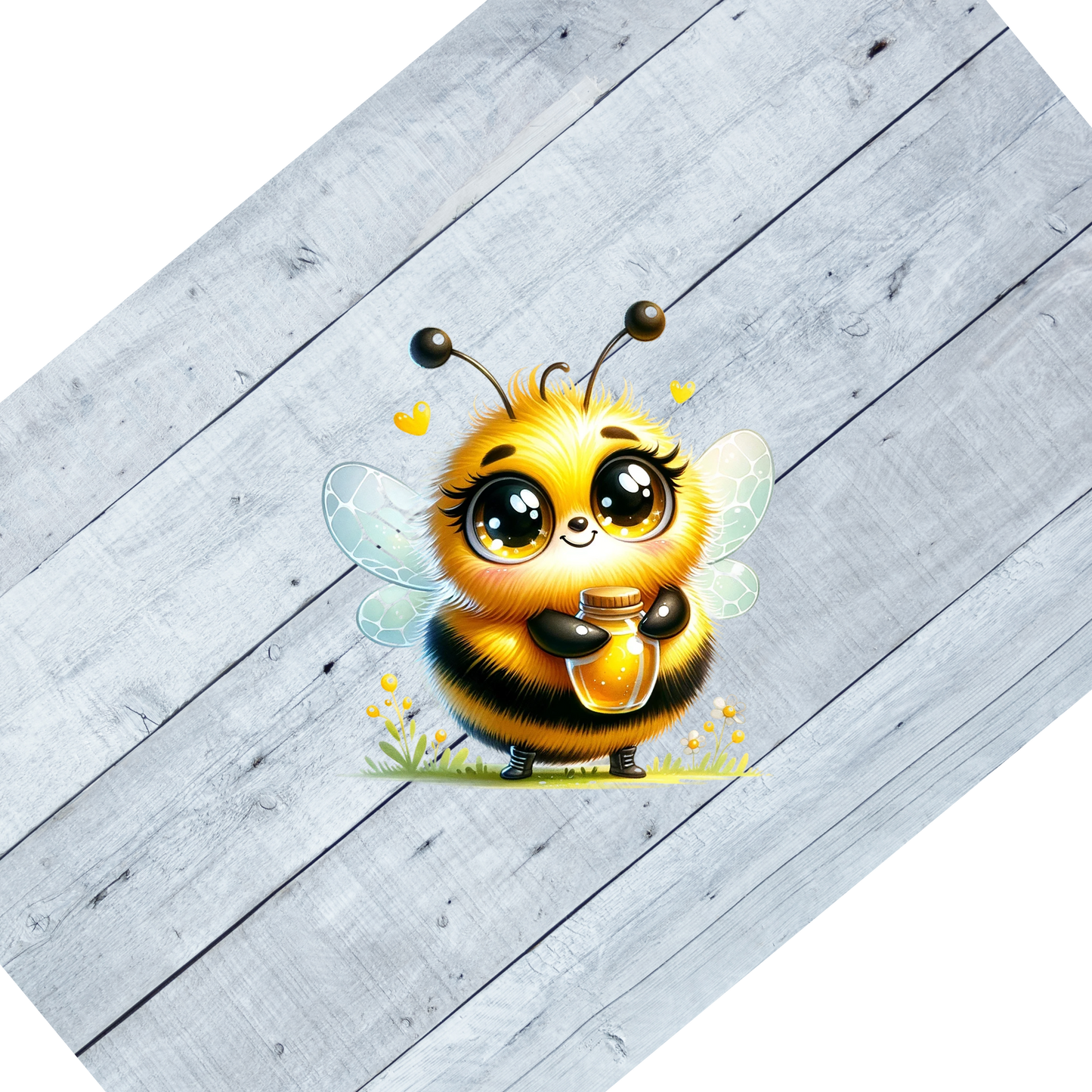 CBB-CL-107