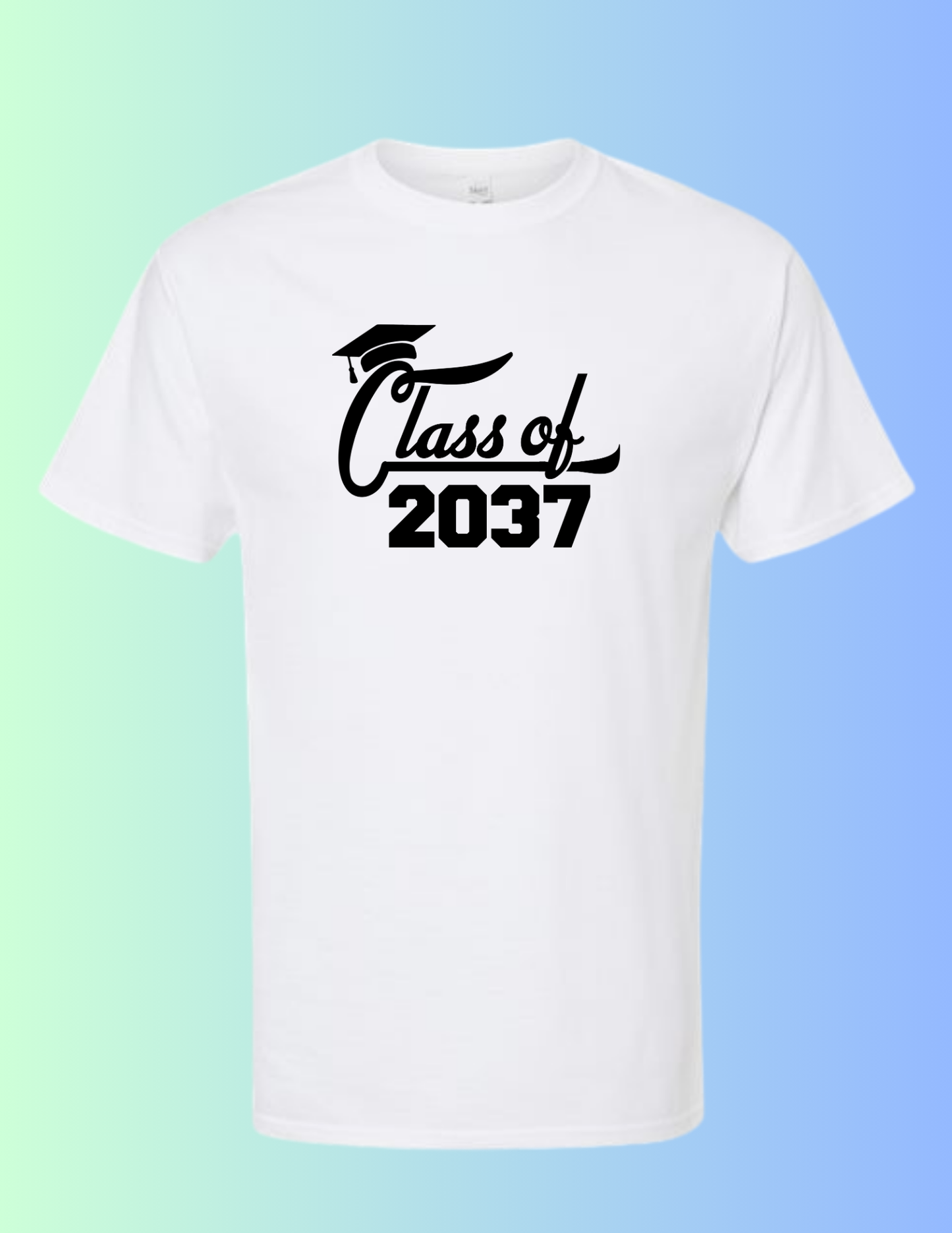 Class of