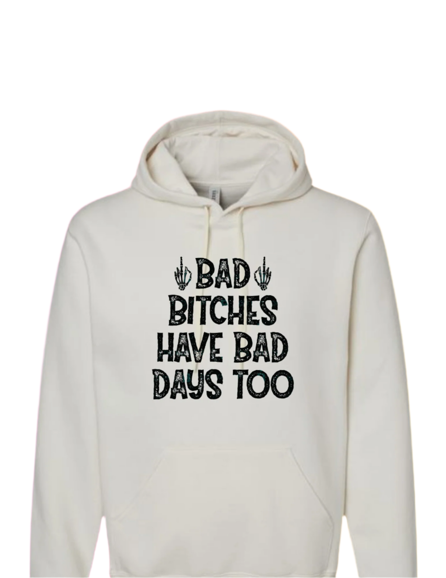 Bad Bitches