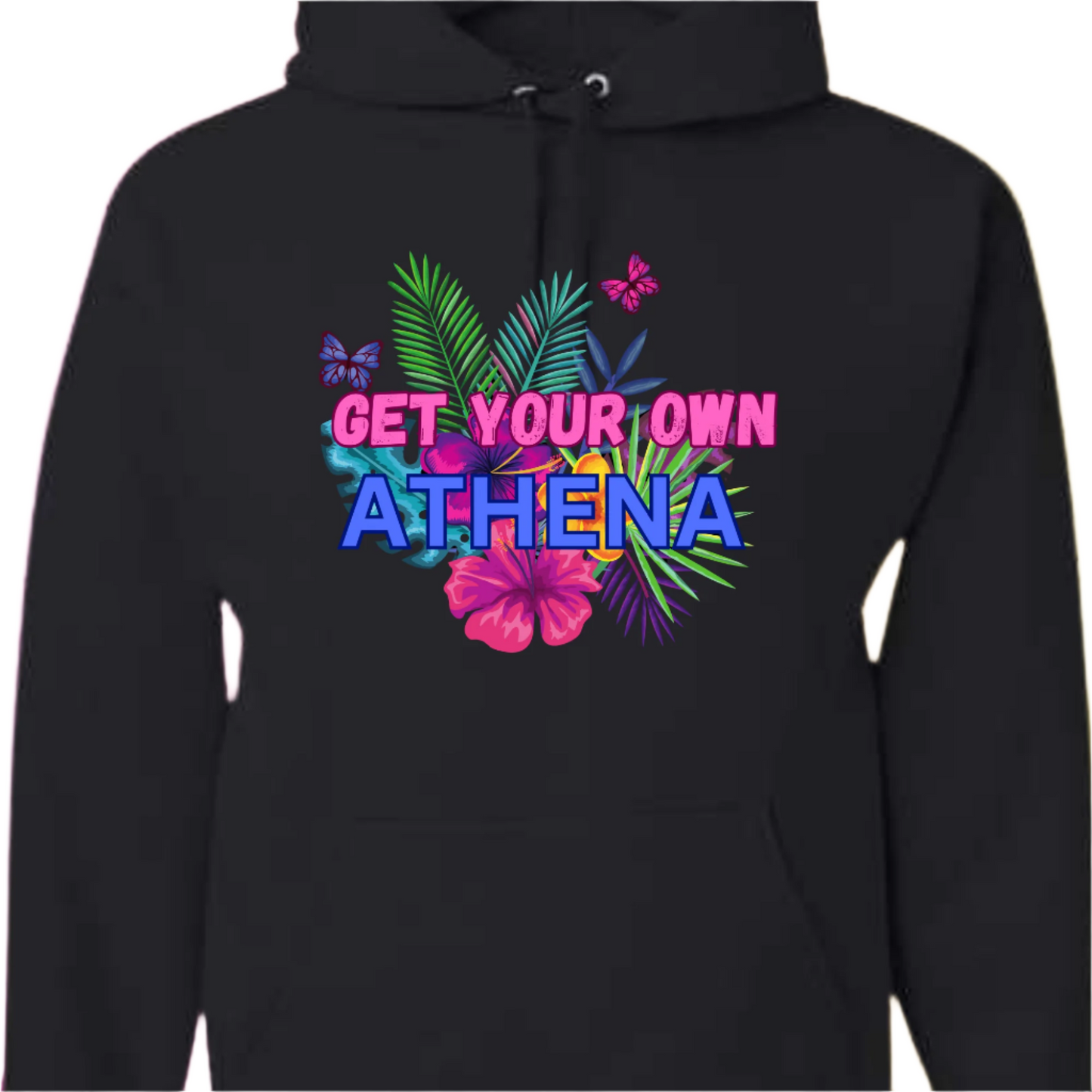 Athena