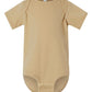 KWBFS- Silly Fence Animals- Babies & Toddlers