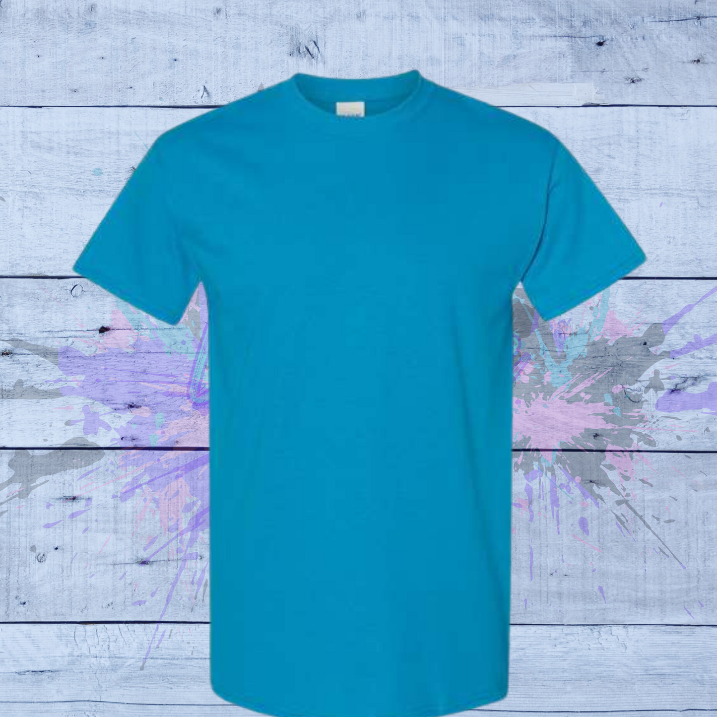 Available Clearance Out Tee Shirts