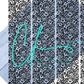 TLOT-CL-06