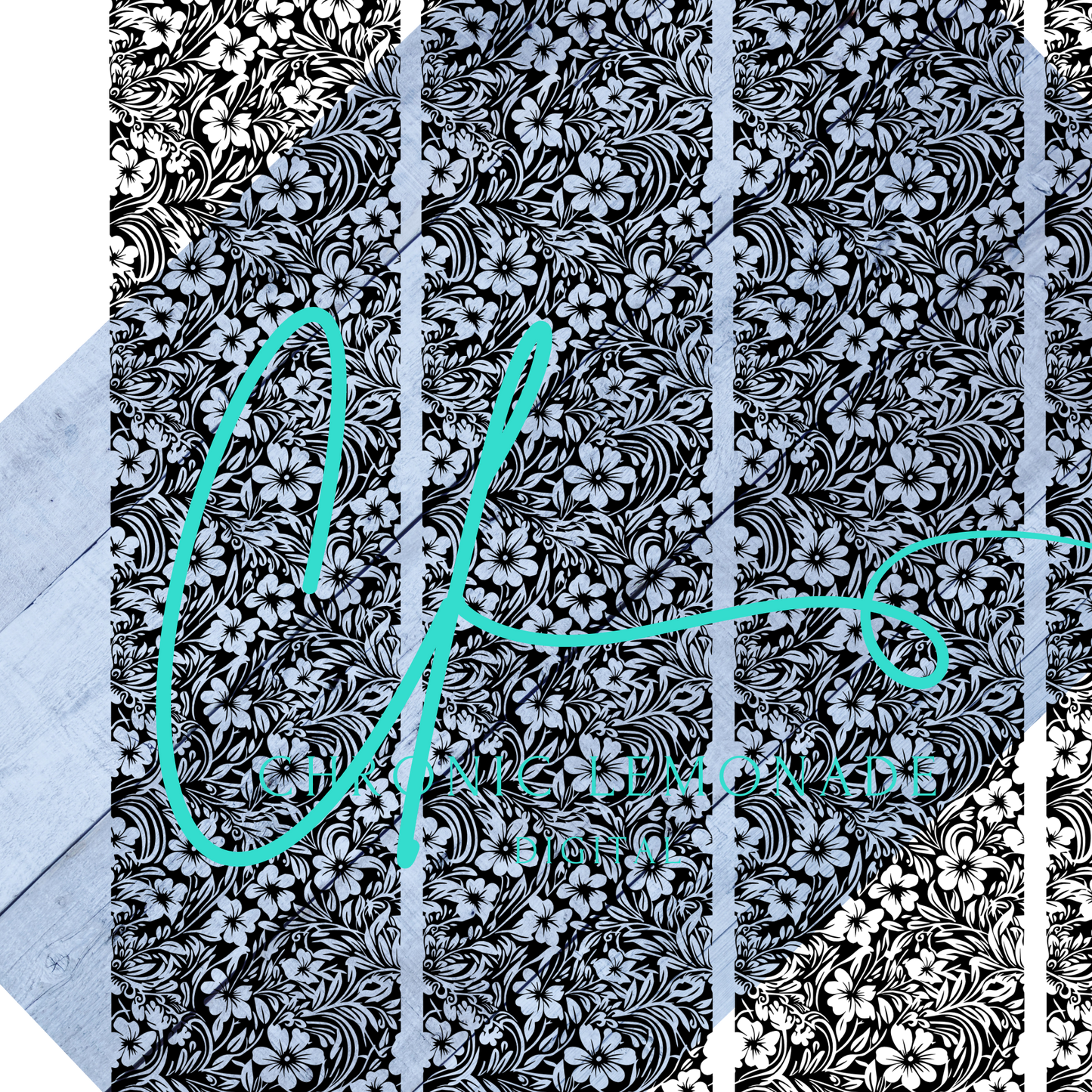 TLOT-CL-06