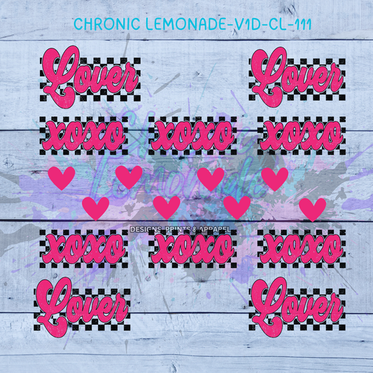 V1D-CL-111