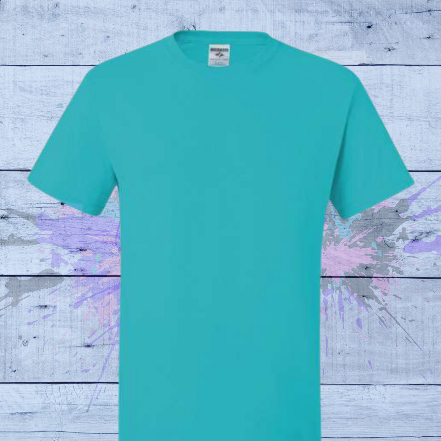 Available Clearance Out Tee Shirts