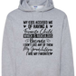 SGMW-CL-121