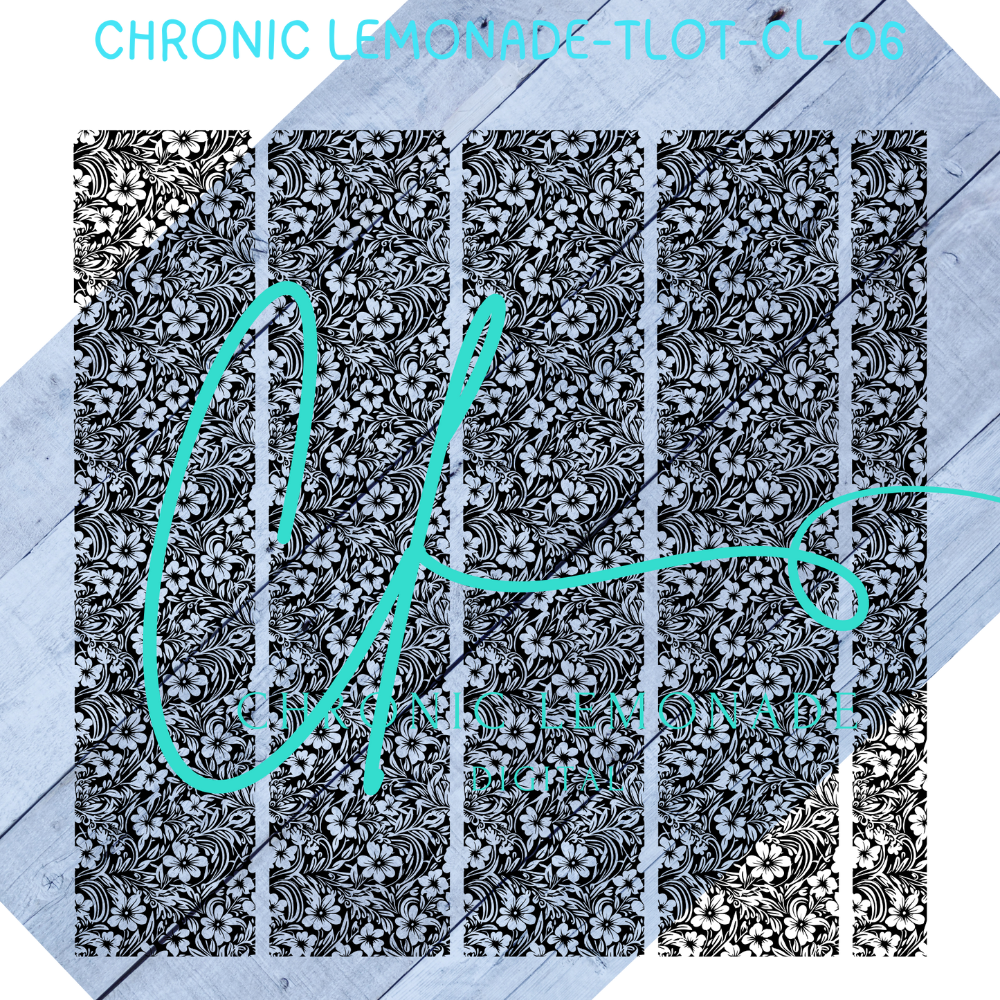 TLOT-CL-06