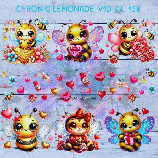 V1D-CL-138