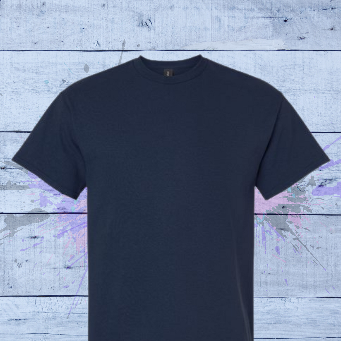 Available Clearance Out Tee Shirts