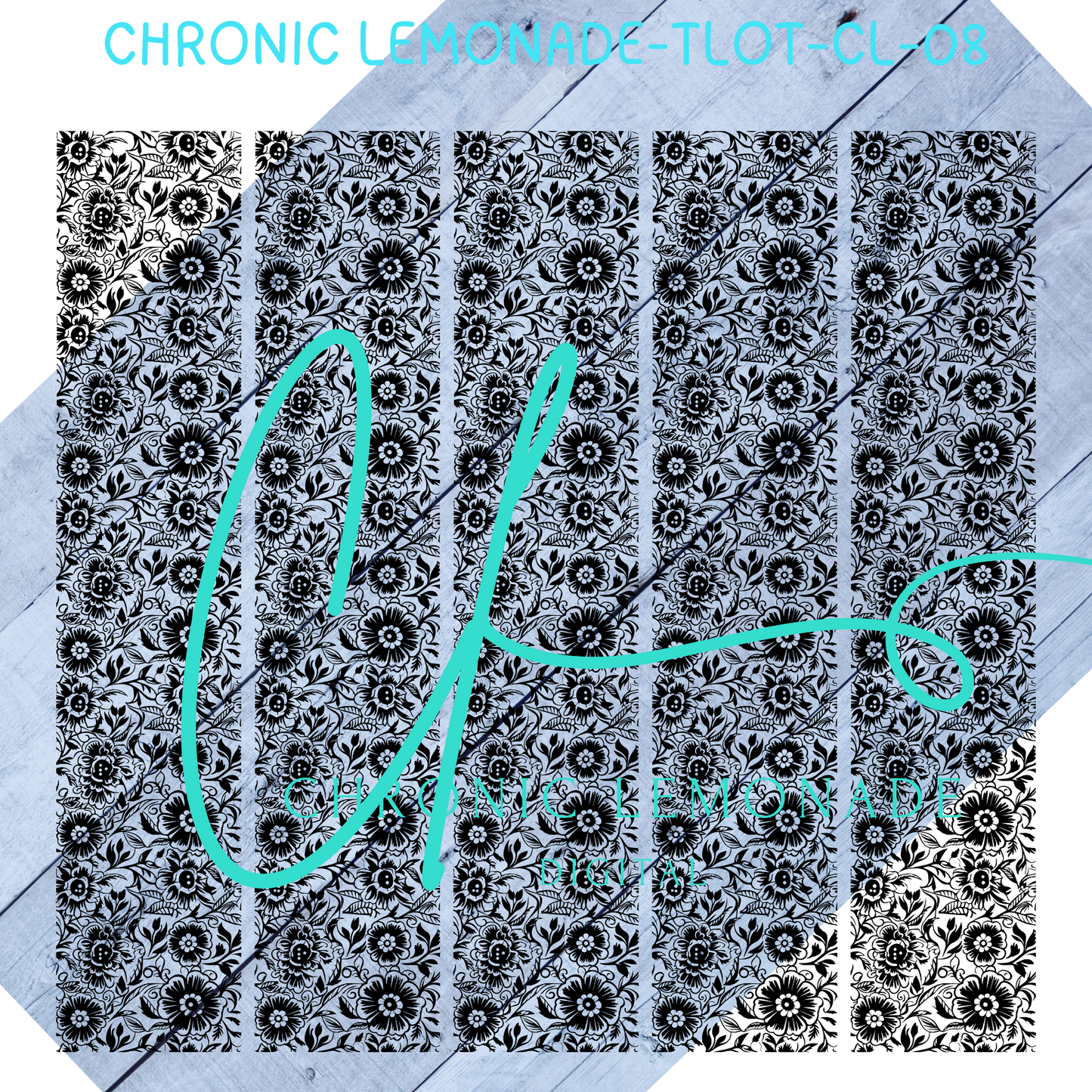 TLOT-CL-08