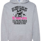 SGMW-CL-123