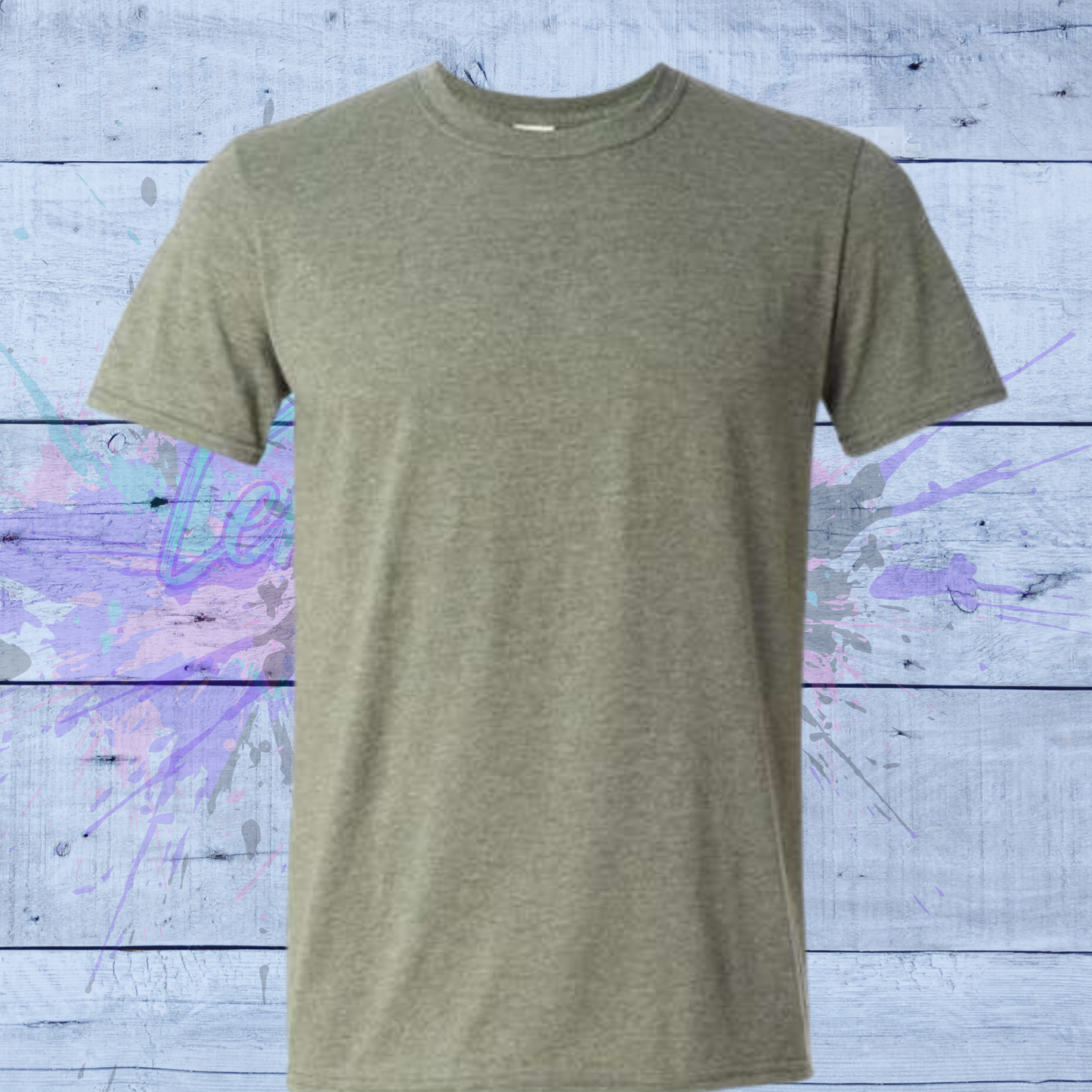 Available Clearance Out Tee Shirts