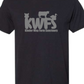 KWBFS- OG Kinder Way Farm- Babies & Toddlers