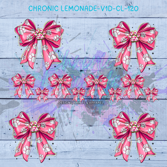 V1D-CL-120