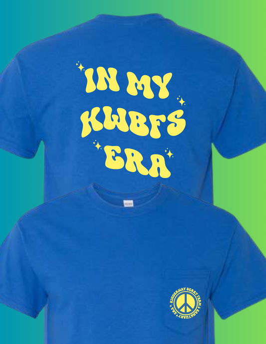 KWBFS-KWBFS Era Babies and Toddlers