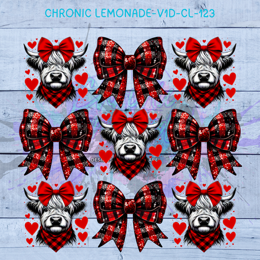 V1D-CL-123