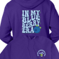 KWBFS-Blueberry Era- Kids
