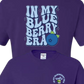 KWBFS-Blueberry Era- Kids