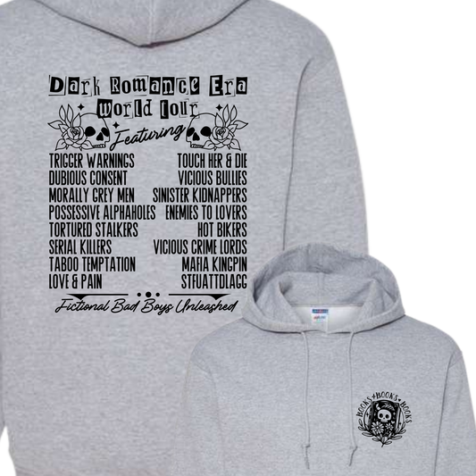 DLB-CL-102