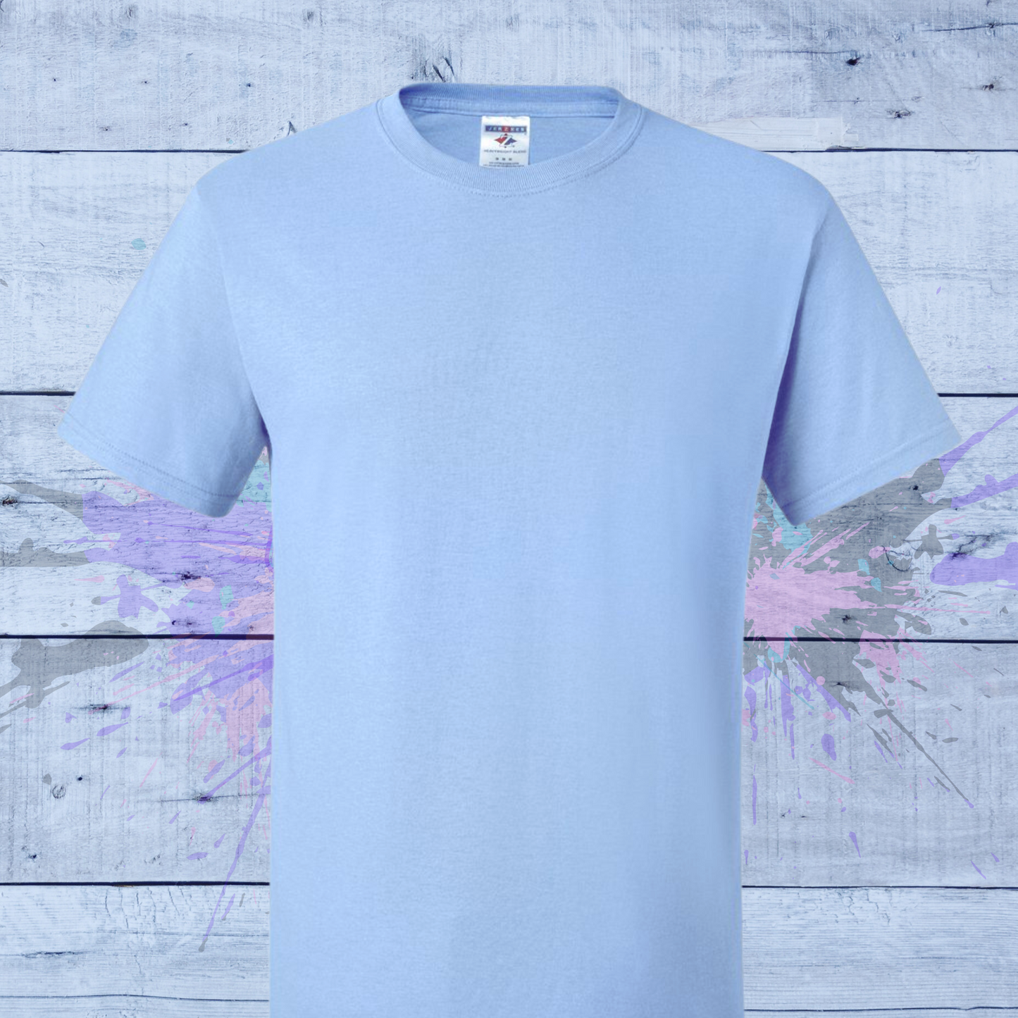 Available Clearance Out Tee Shirts