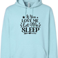 Sleep