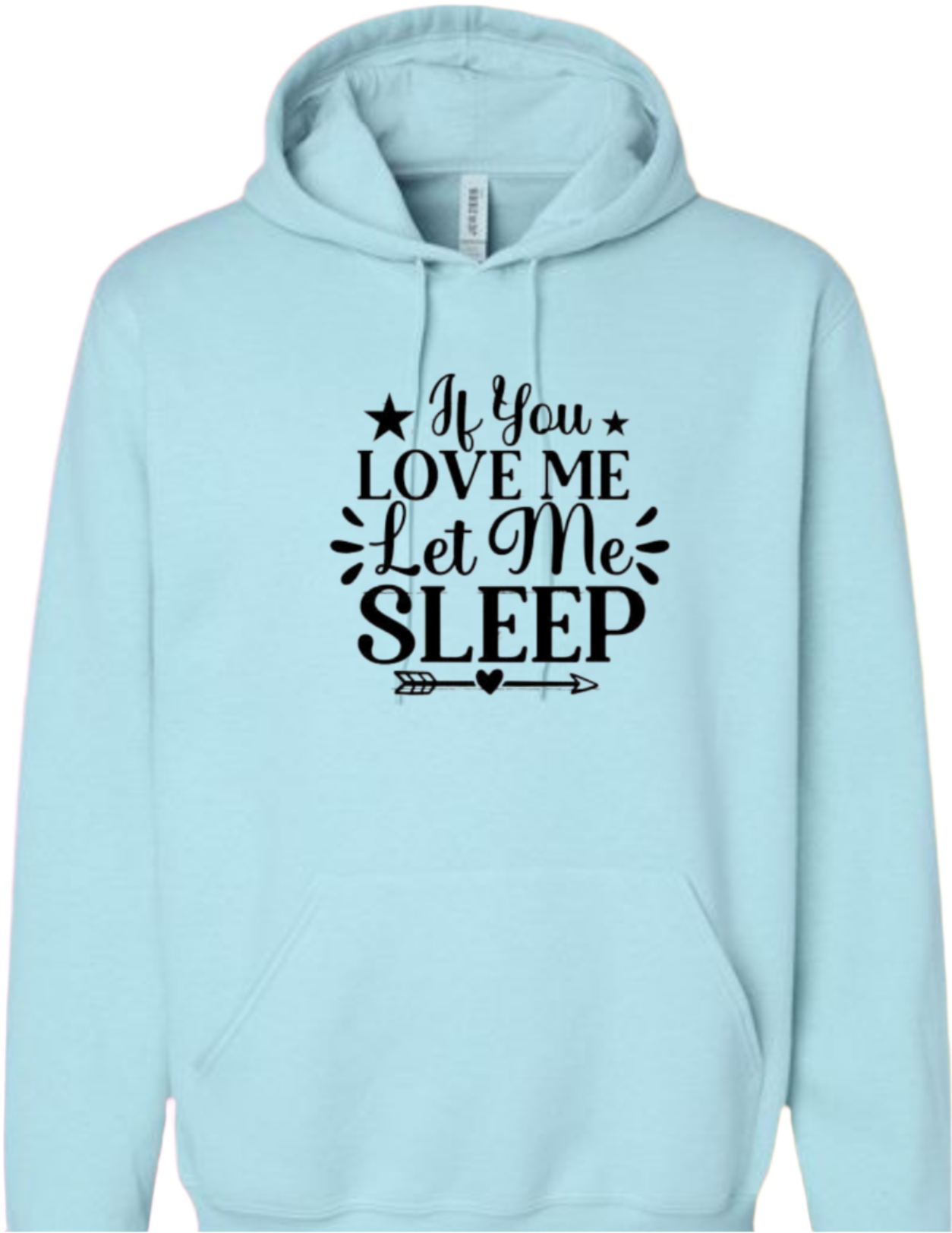 Sleep