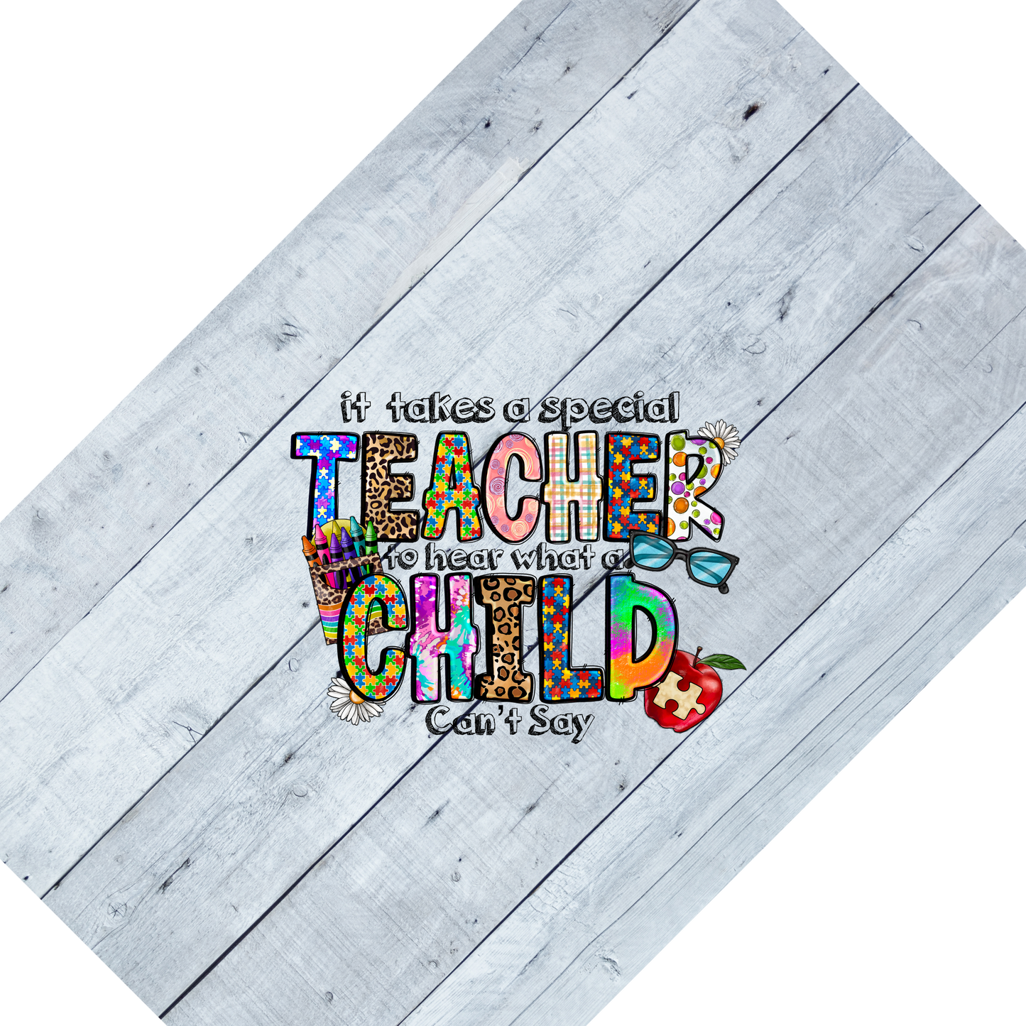 TCR-CL-102