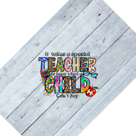 TCR-CL-102