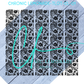 TLOT-CL-01