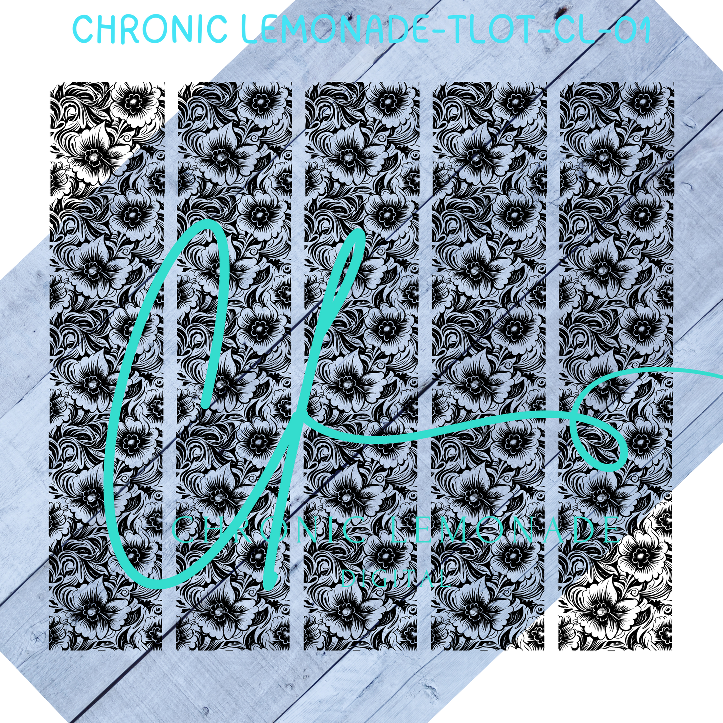TLOT-CL-01