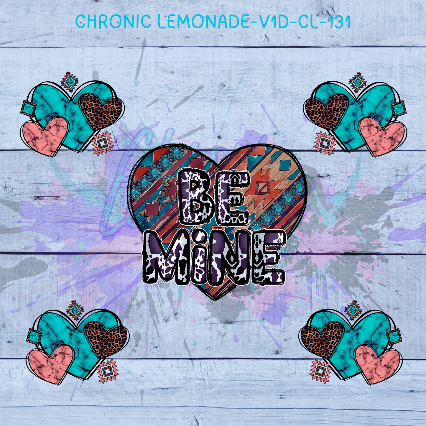 V1D-CL-131