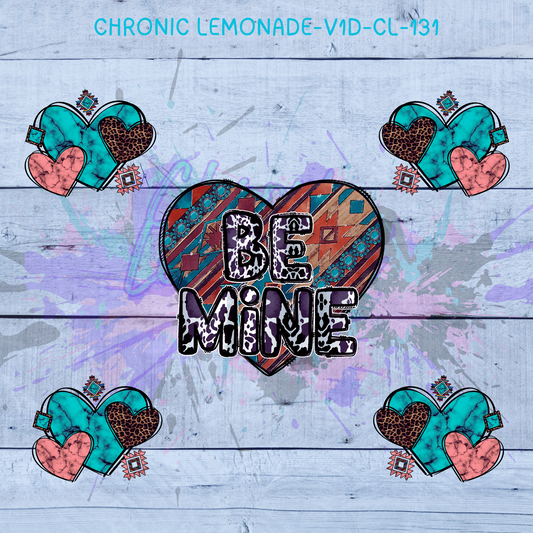 V1D-CL-131