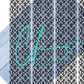 TLOT-CL-02