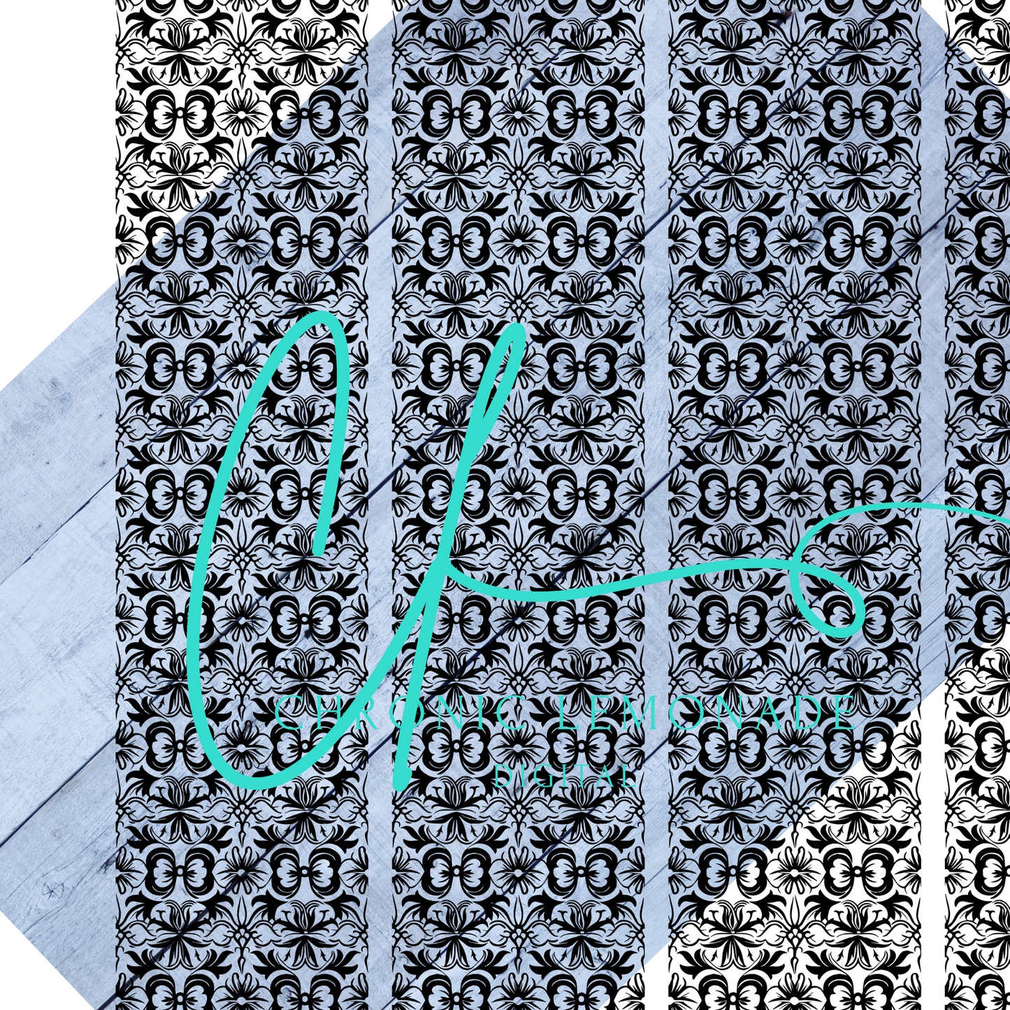 TLOT-CL-02